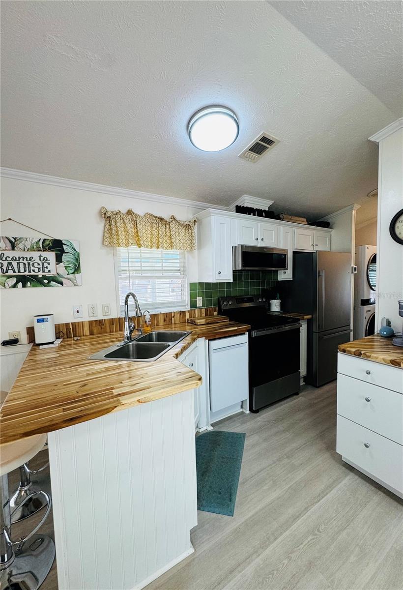 Image 14 of 51 For 146 Jack Nicklaus Lane