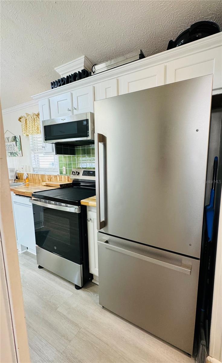 Image 15 of 51 For 146 Jack Nicklaus Lane