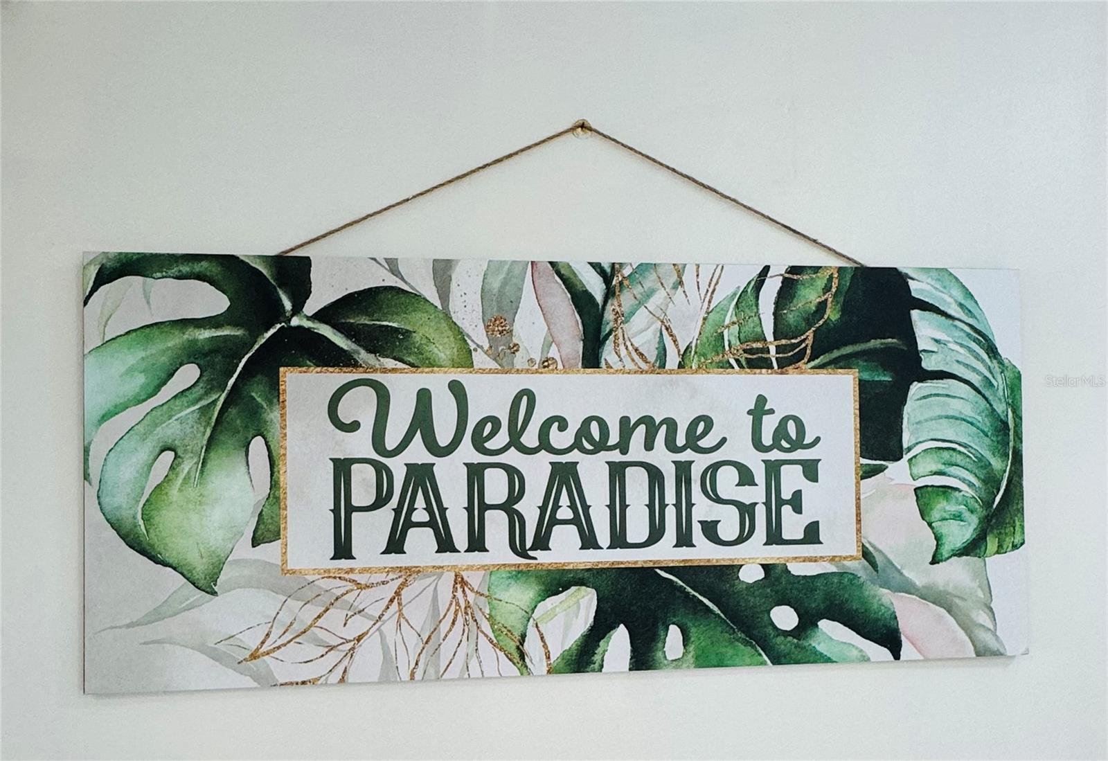 Image 16 of 51 For 146 Jack Nicklaus Lane