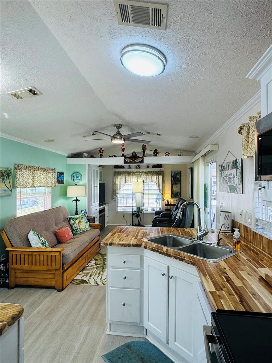 Image 17 of 51 For 146 Jack Nicklaus Lane