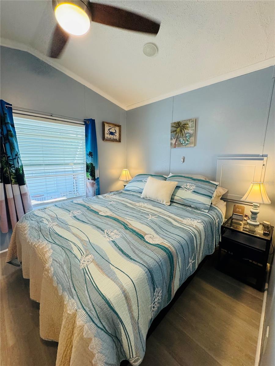 Image 18 of 51 For 146 Jack Nicklaus Lane