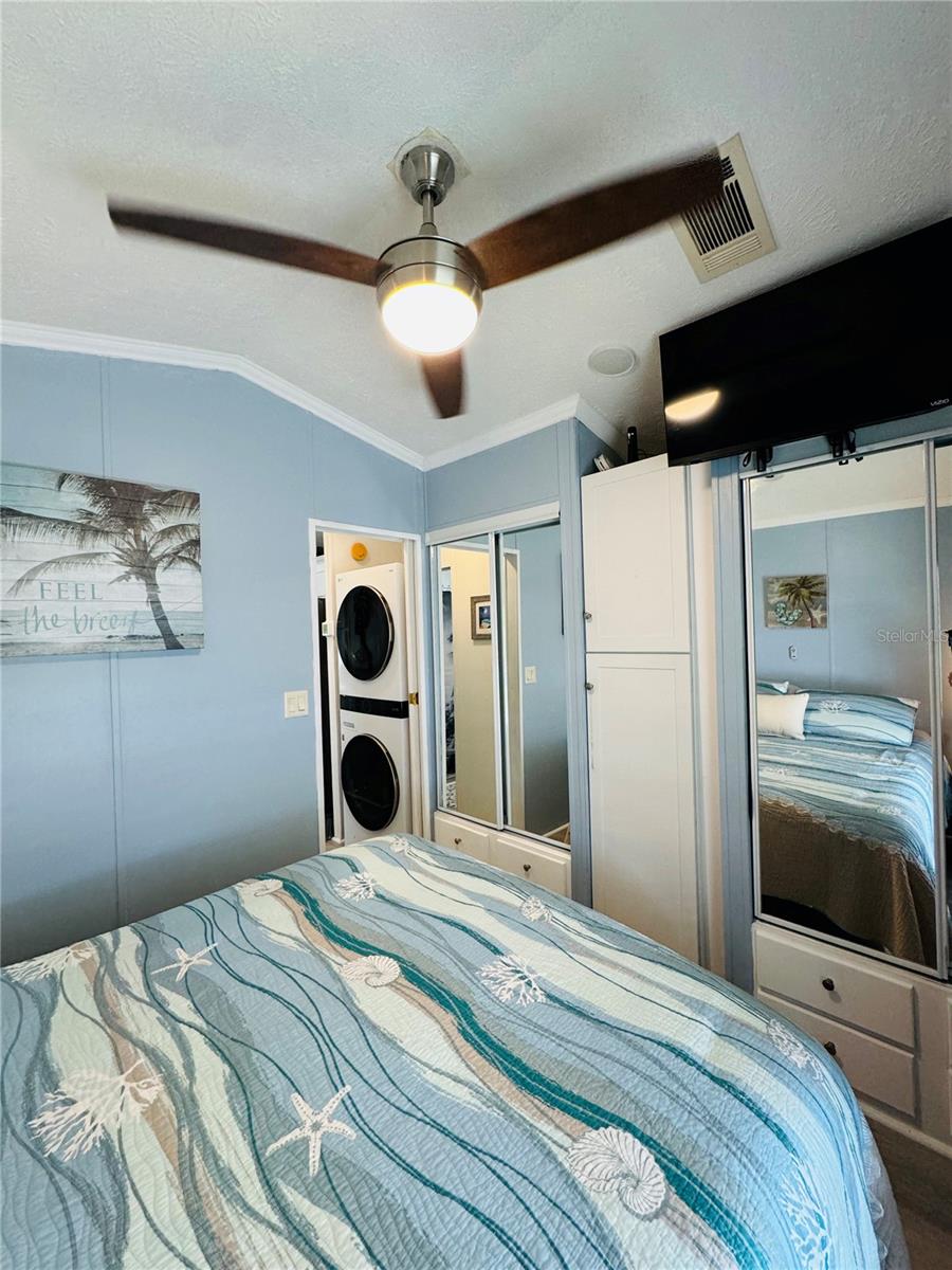 Image 19 of 51 For 146 Jack Nicklaus Lane