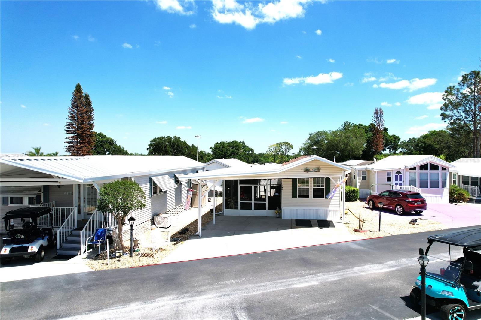 Image 2 of 51 For 146 Jack Nicklaus Lane