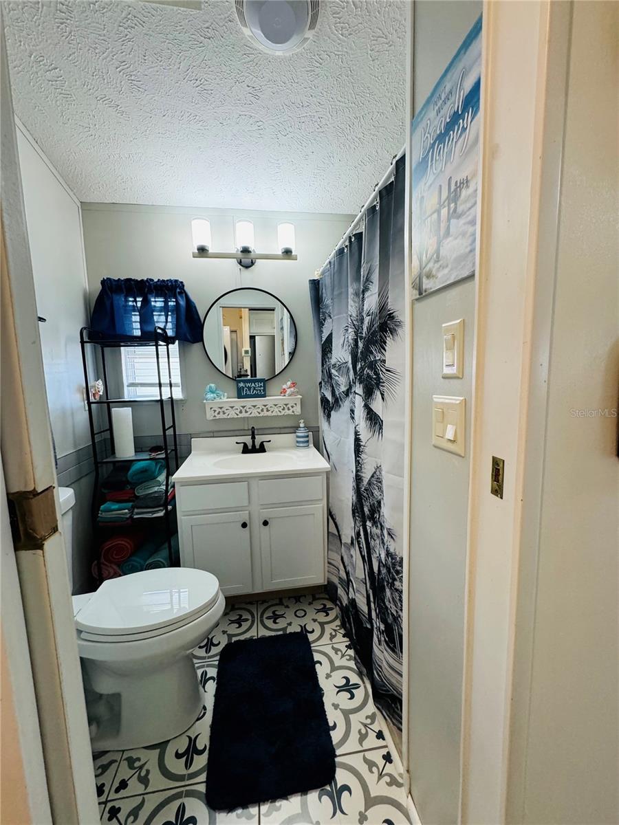 Image 20 of 51 For 146 Jack Nicklaus Lane