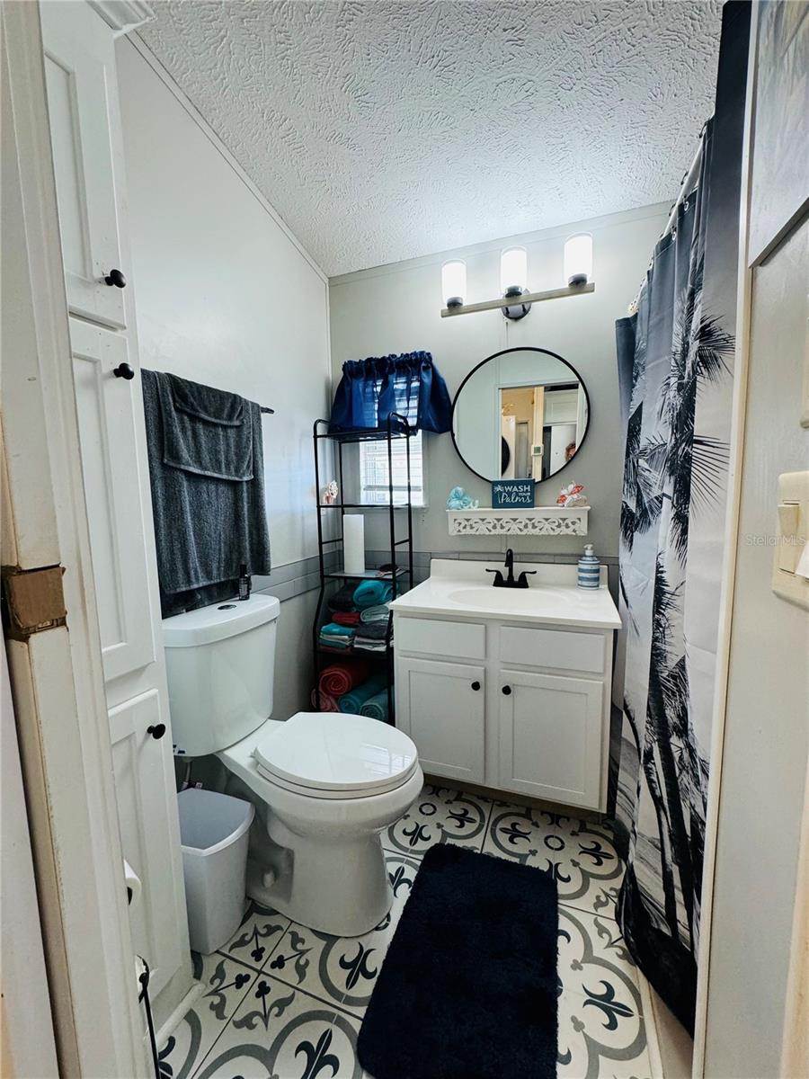 Image 21 of 51 For 146 Jack Nicklaus Lane