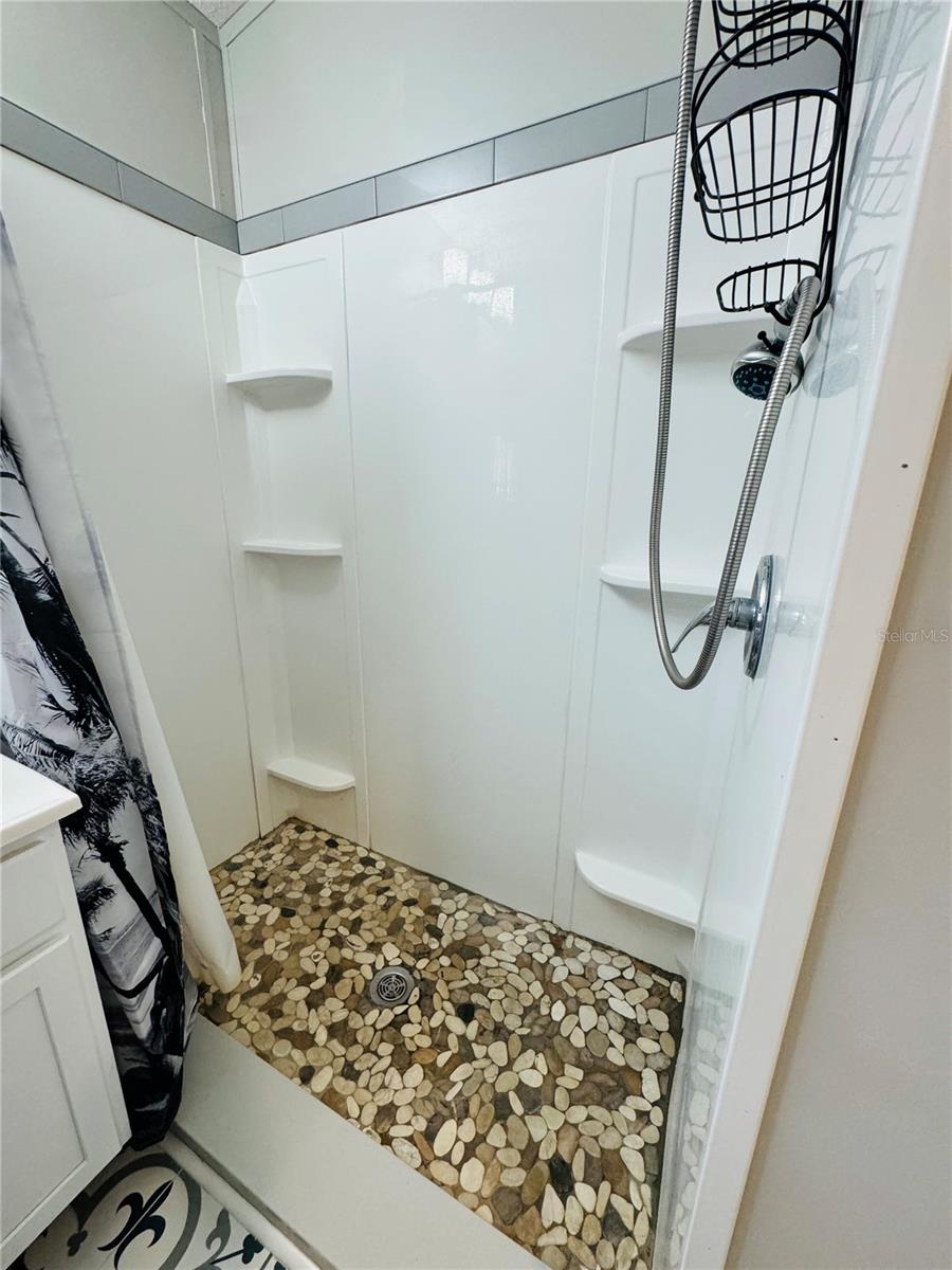 Image 22 of 51 For 146 Jack Nicklaus Lane