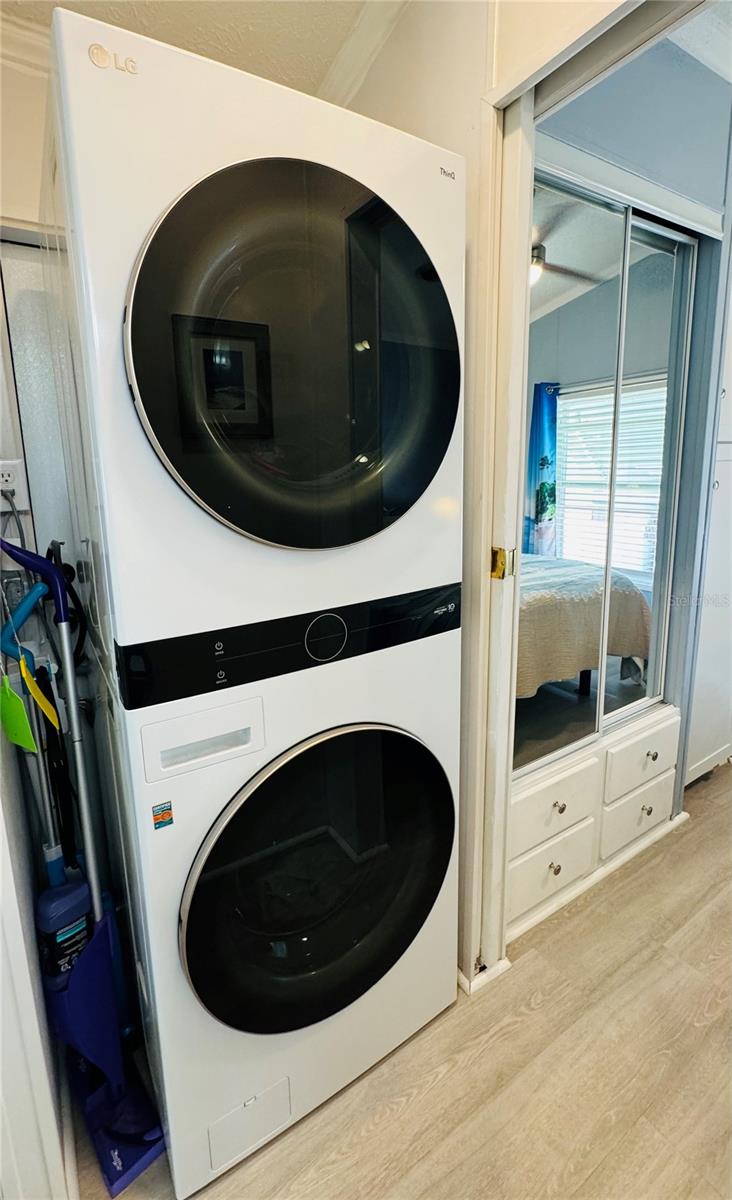 Image 23 of 51 For 146 Jack Nicklaus Lane