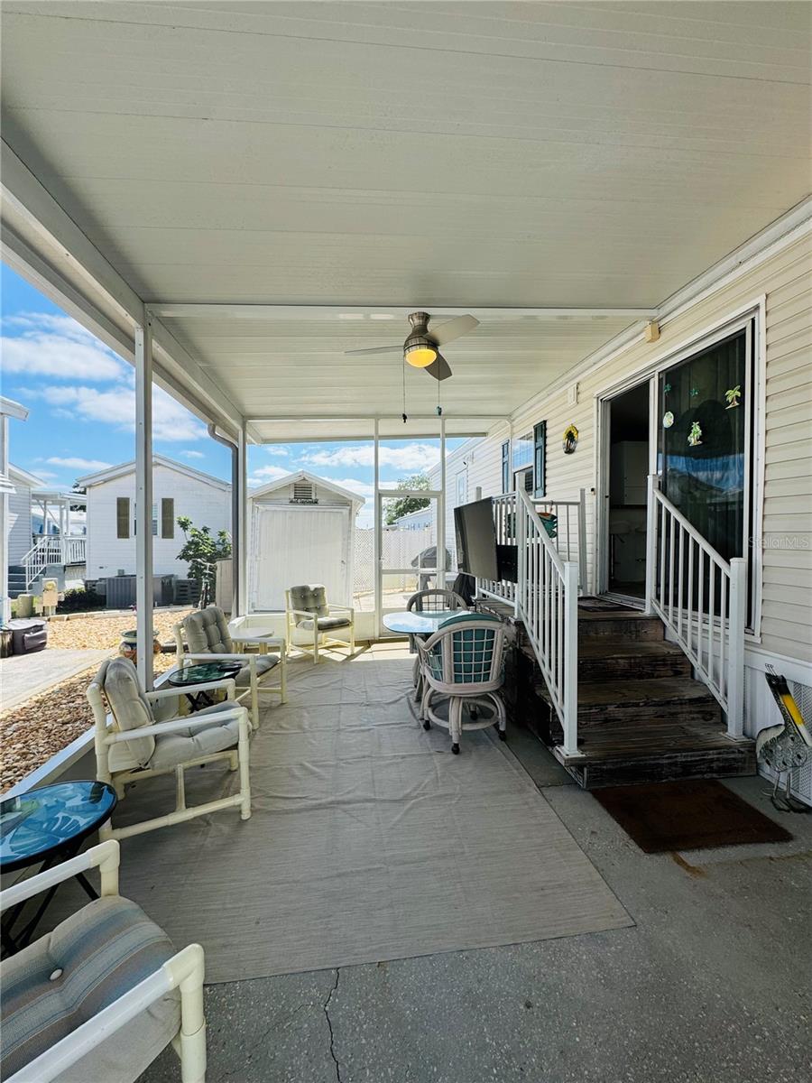 Image 24 of 51 For 146 Jack Nicklaus Lane