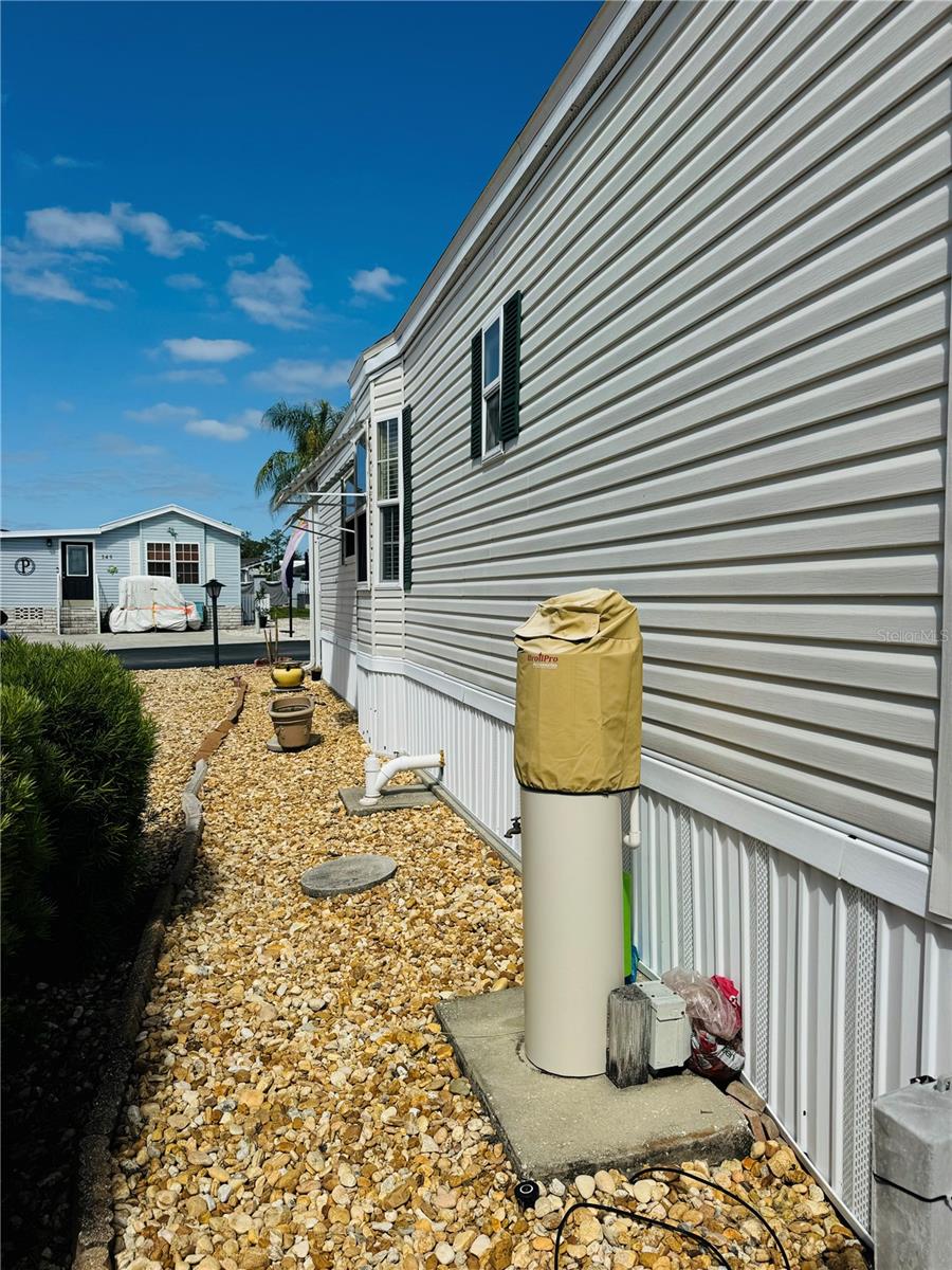 Image 25 of 51 For 146 Jack Nicklaus Lane