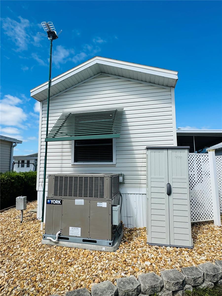 Image 26 of 51 For 146 Jack Nicklaus Lane