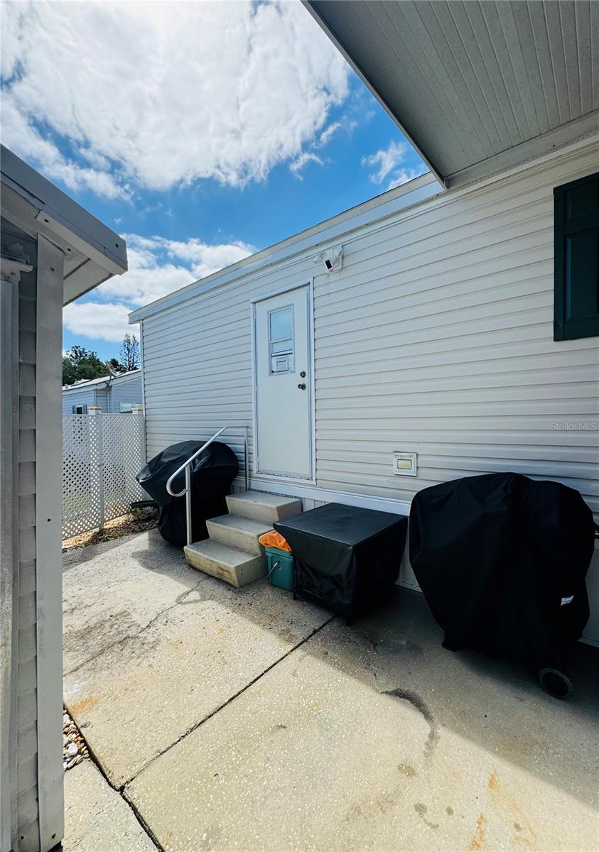 Image 27 of 51 For 146 Jack Nicklaus Lane