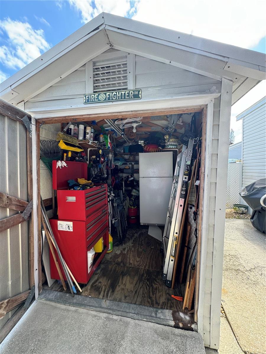 Image 28 of 51 For 146 Jack Nicklaus Lane