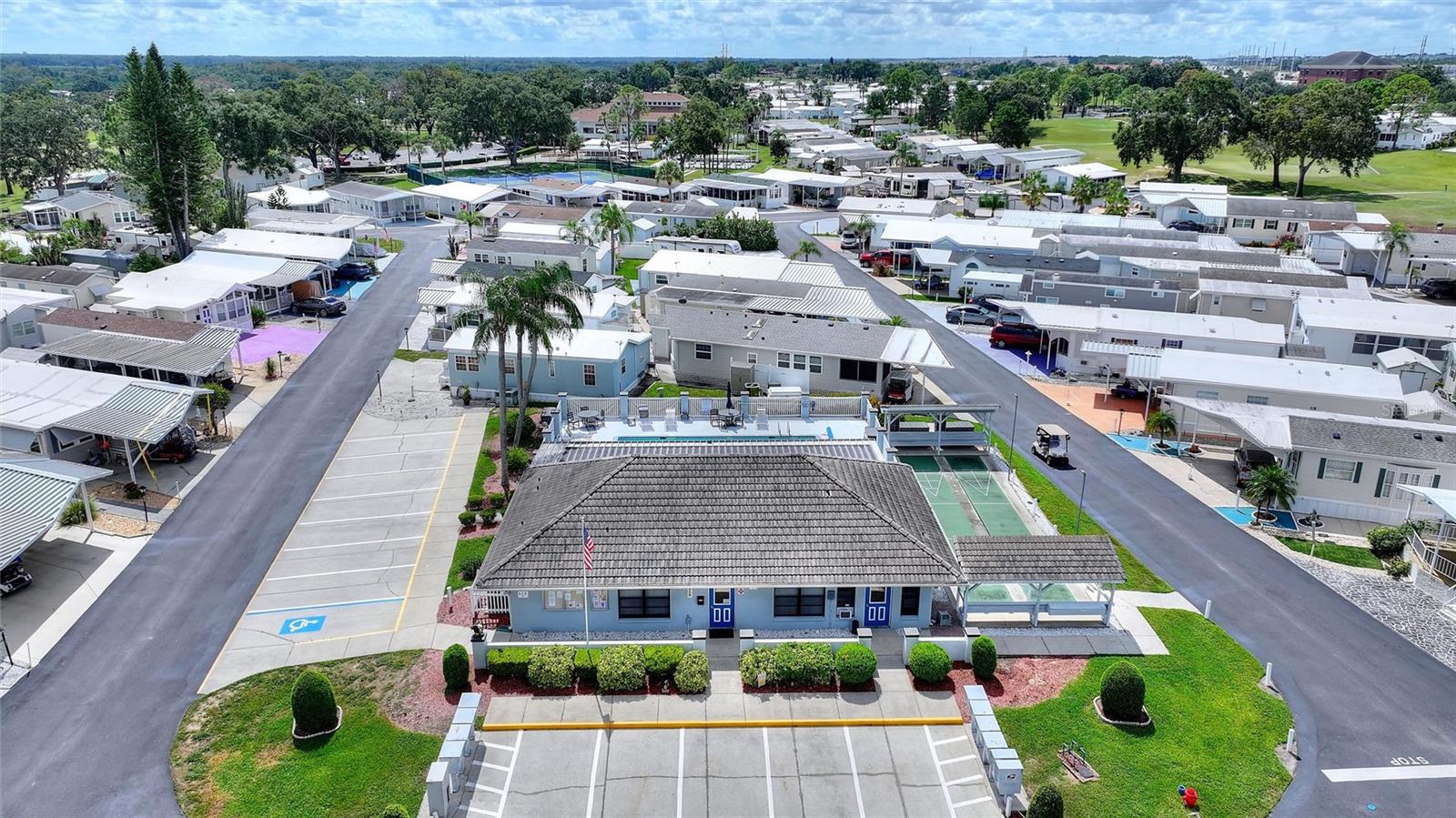 Image 29 of 51 For 146 Jack Nicklaus Lane