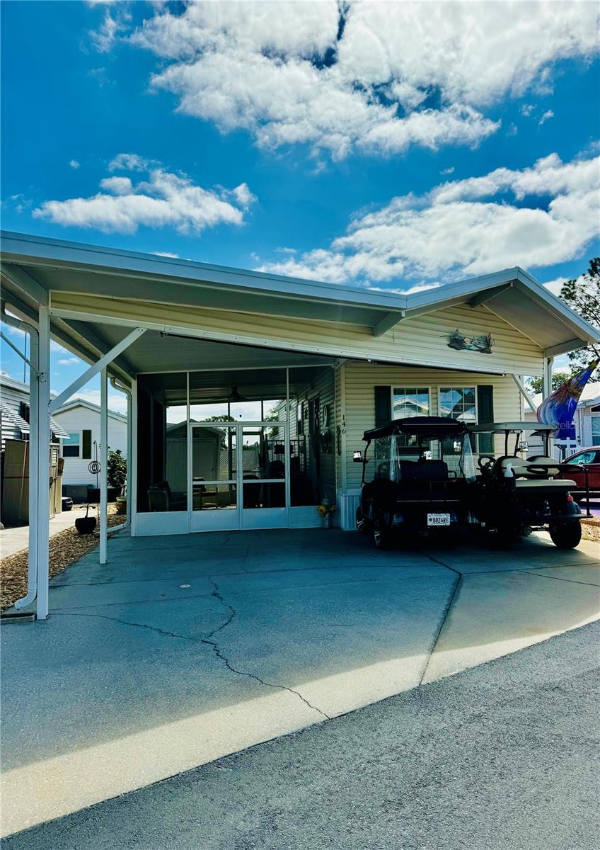 Image 3 of 51 For 146 Jack Nicklaus Lane