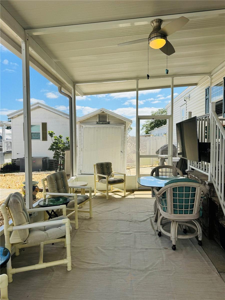 Image 4 of 51 For 146 Jack Nicklaus Lane