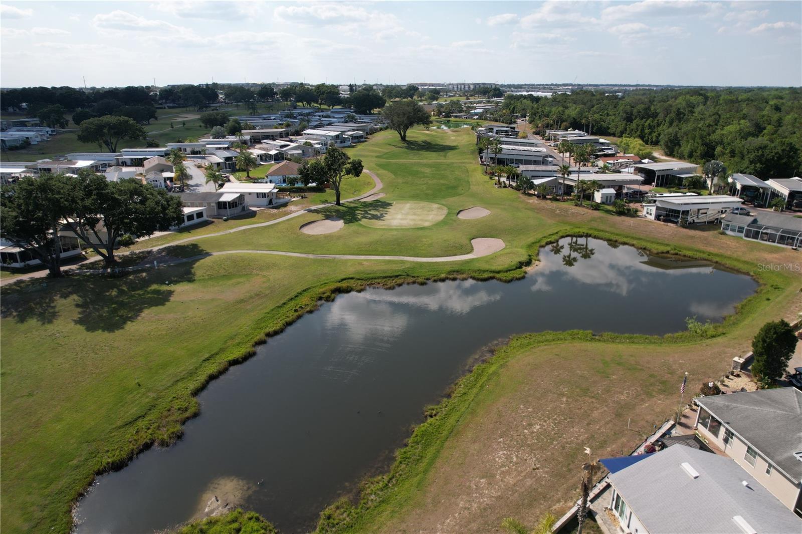 Image 41 of 51 For 146 Jack Nicklaus Lane