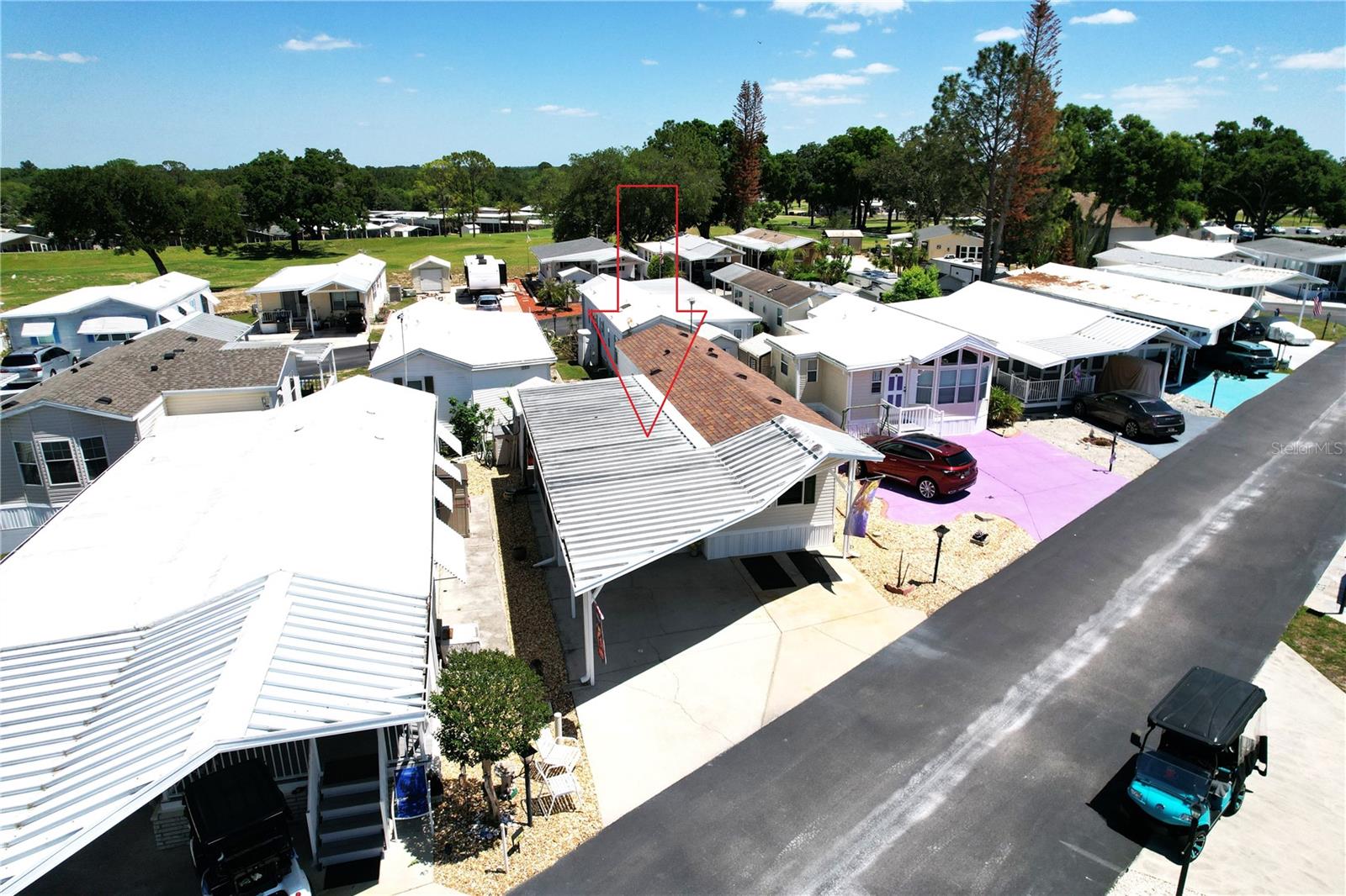 Image 47 of 51 For 146 Jack Nicklaus Lane