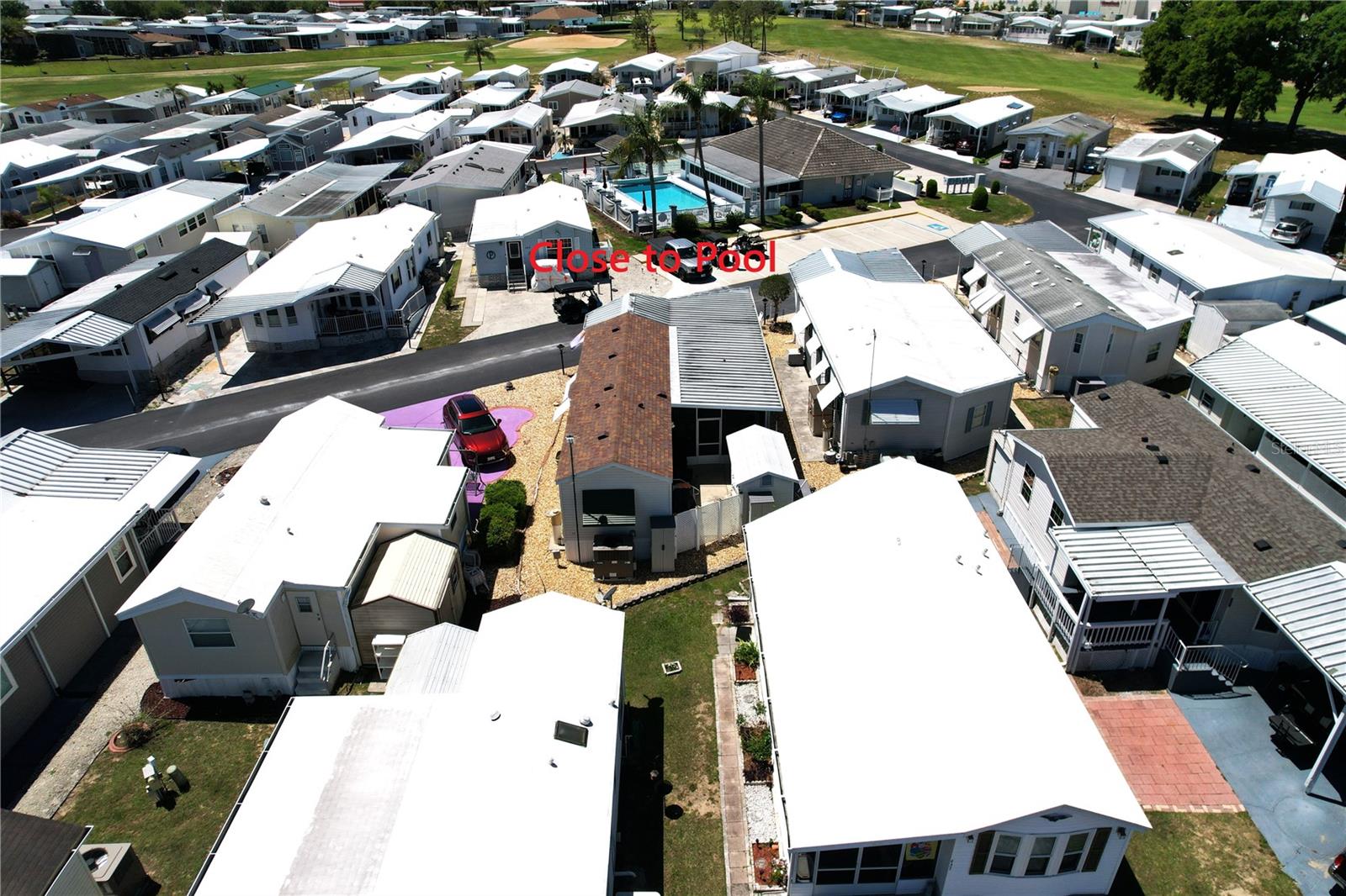 Image 48 of 51 For 146 Jack Nicklaus Lane