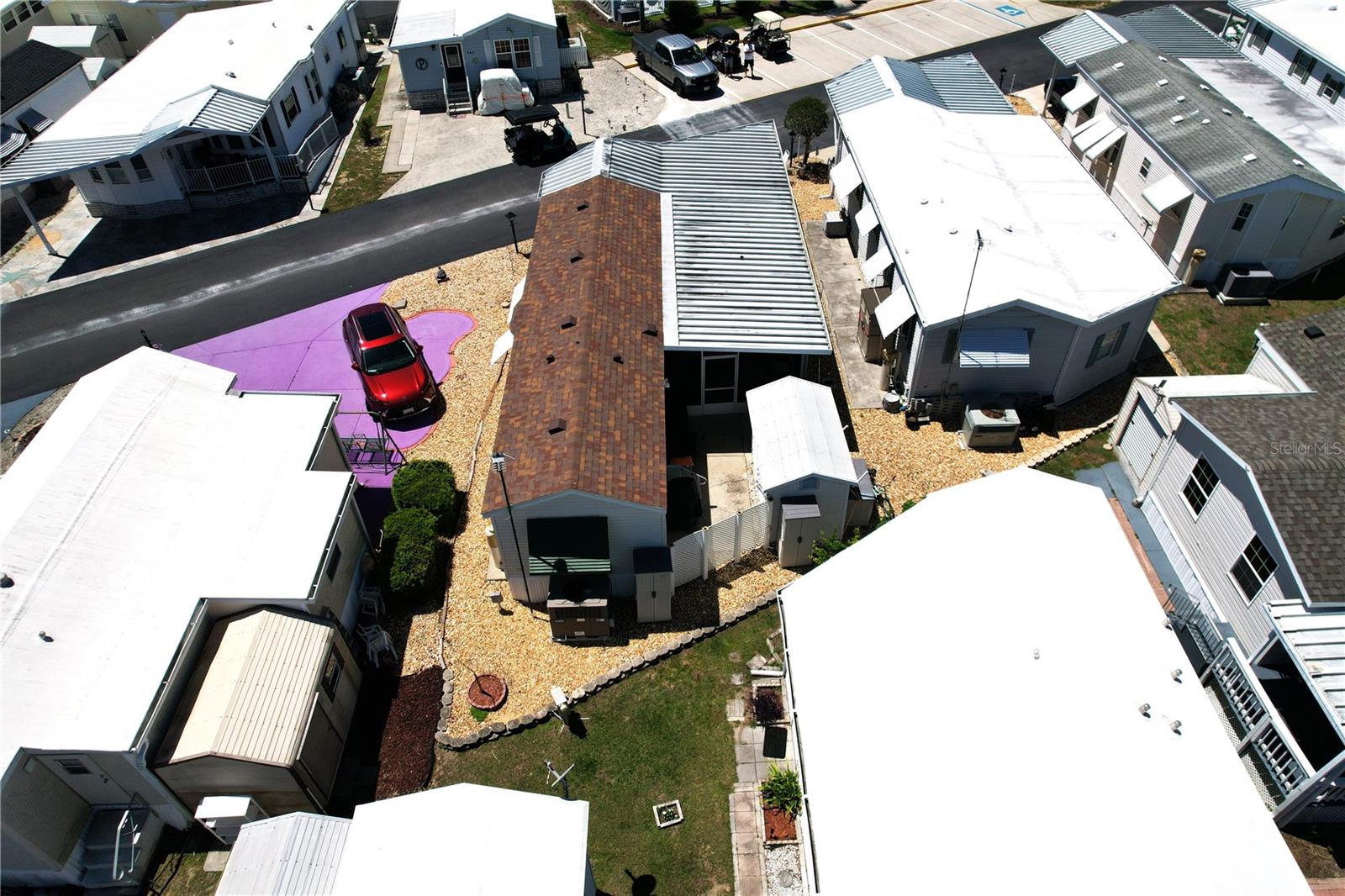 Image 49 of 51 For 146 Jack Nicklaus Lane