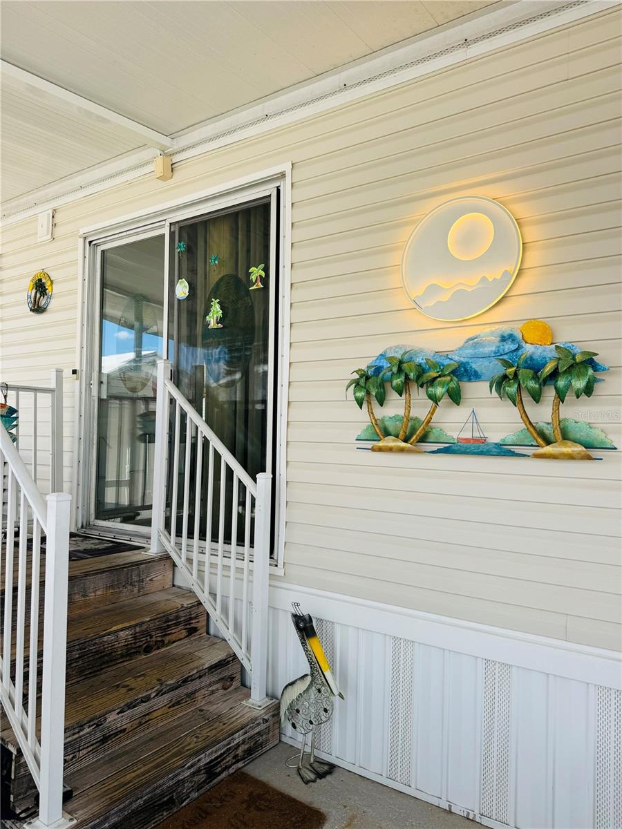 Image 5 of 51 For 146 Jack Nicklaus Lane