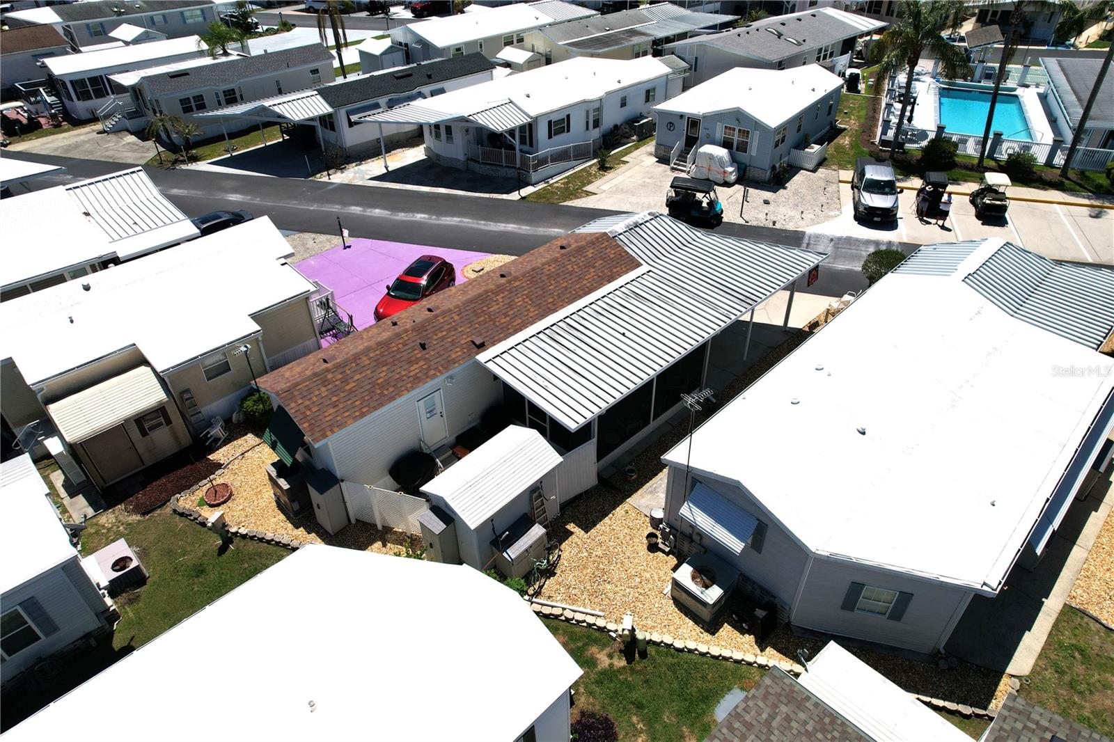 Image 50 of 51 For 146 Jack Nicklaus Lane