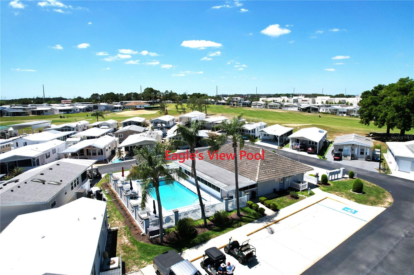 Image 51 of 51 For 146 Jack Nicklaus Lane