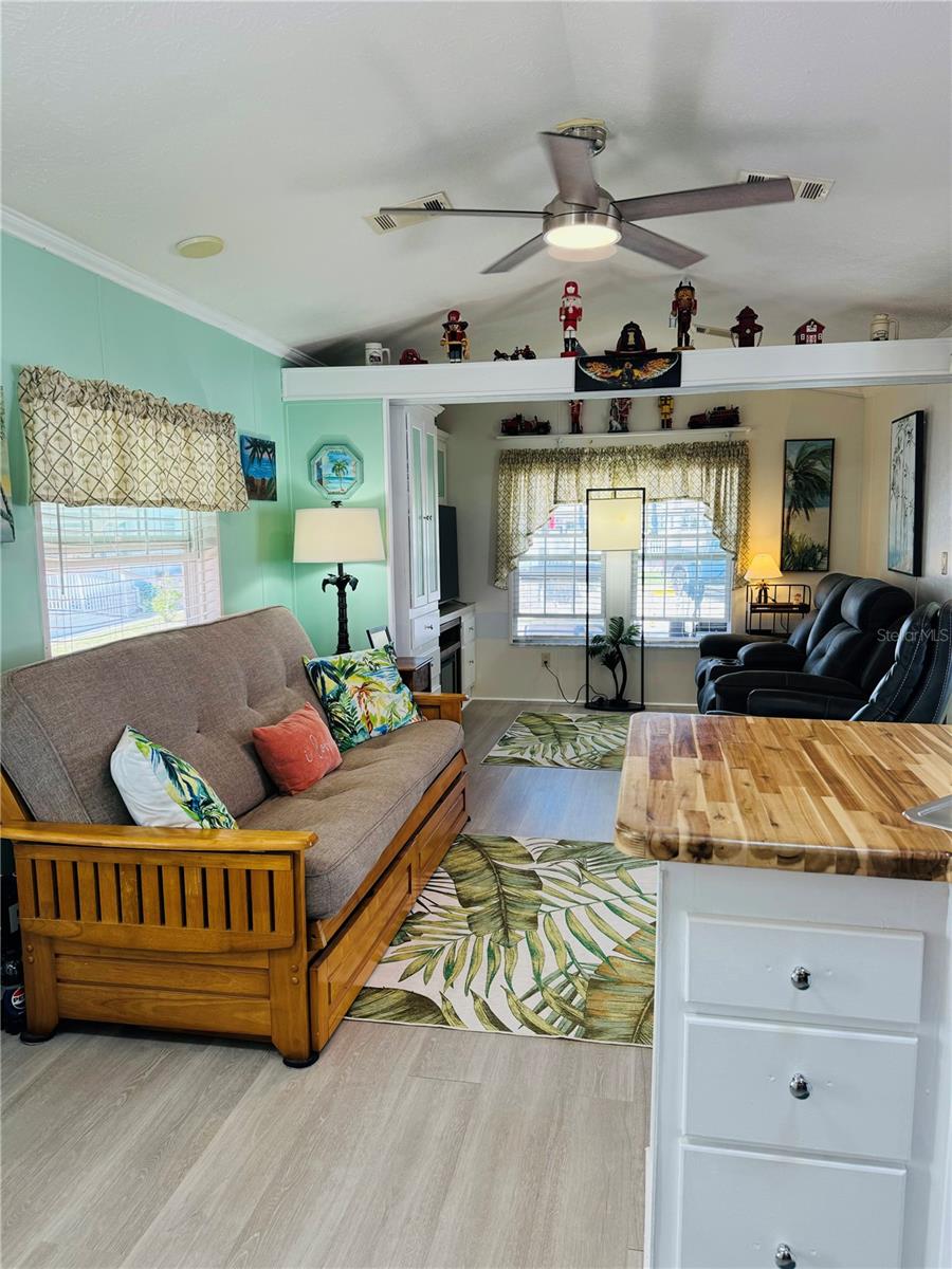 Image 6 of 51 For 146 Jack Nicklaus Lane