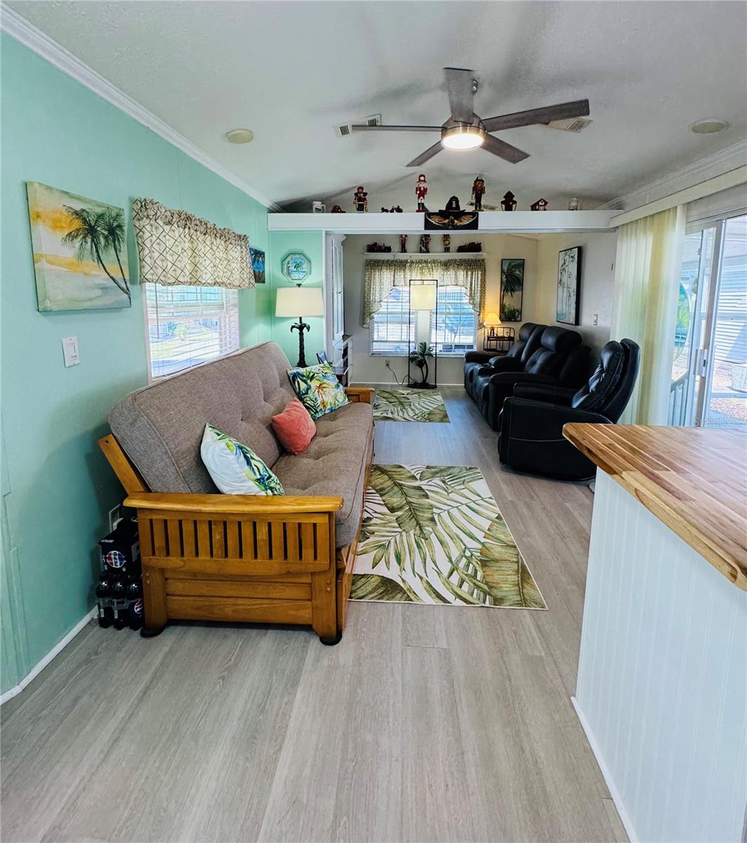 Image 7 of 51 For 146 Jack Nicklaus Lane