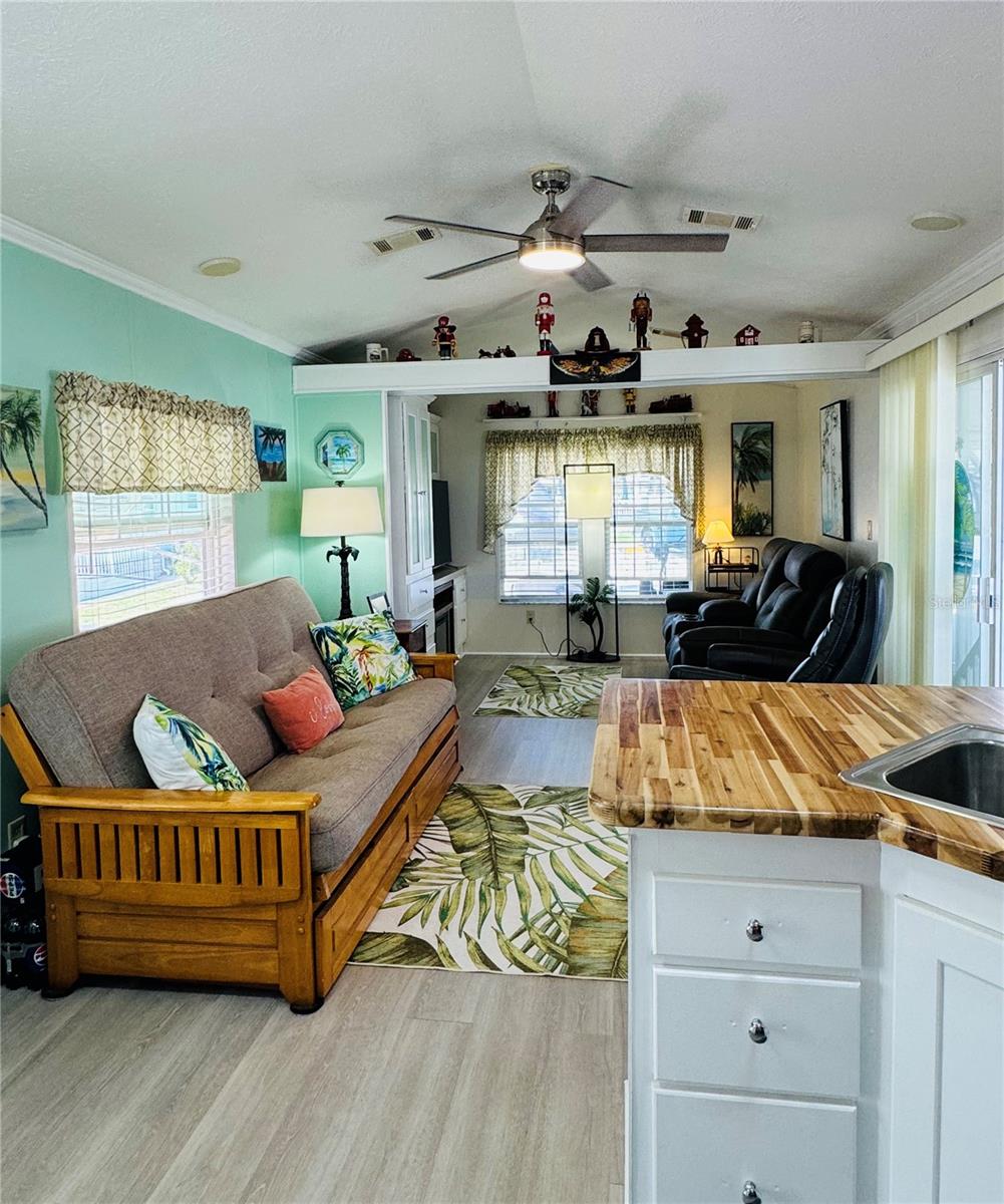 Image 8 of 51 For 146 Jack Nicklaus Lane