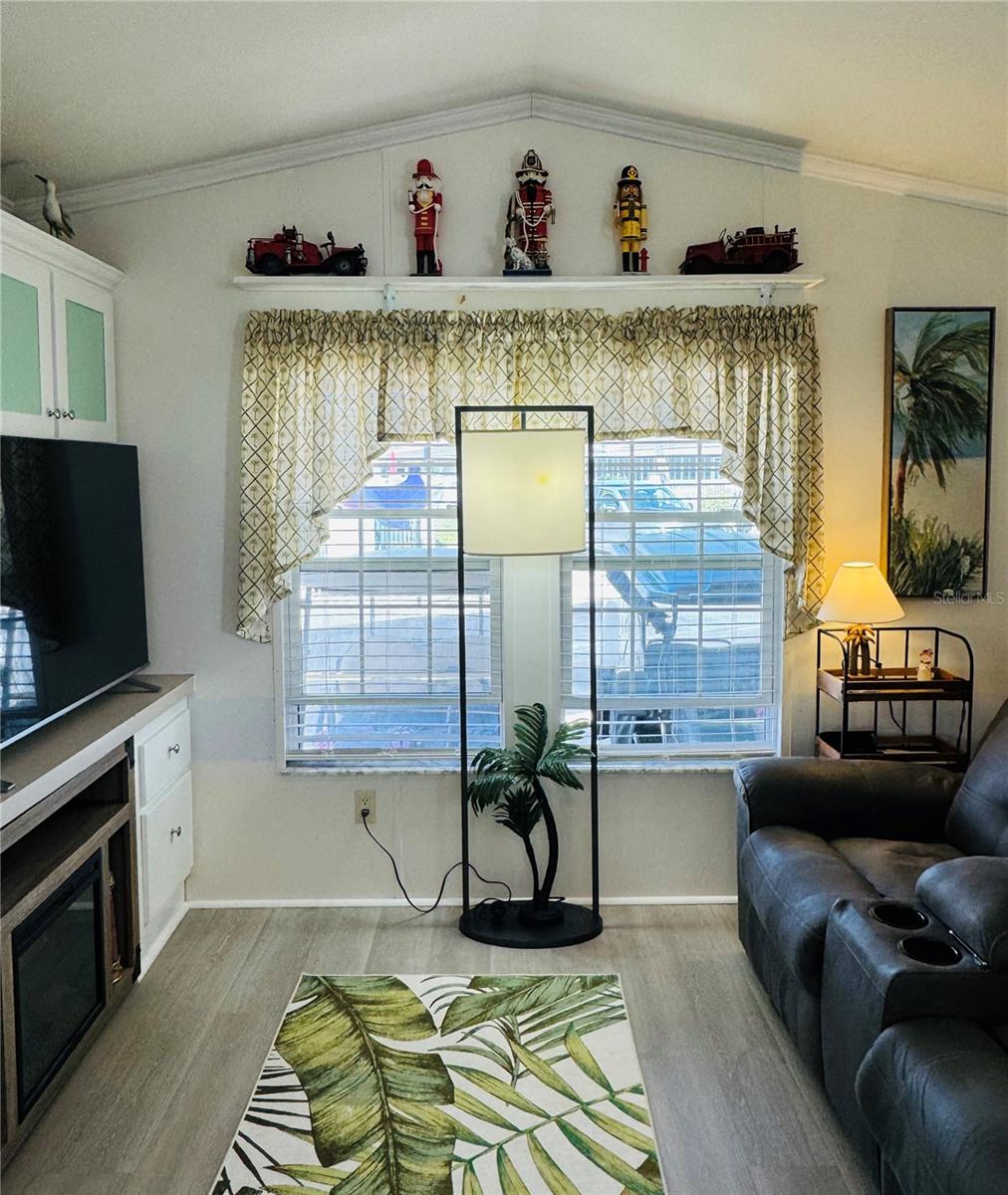 Image 9 of 51 For 146 Jack Nicklaus Lane