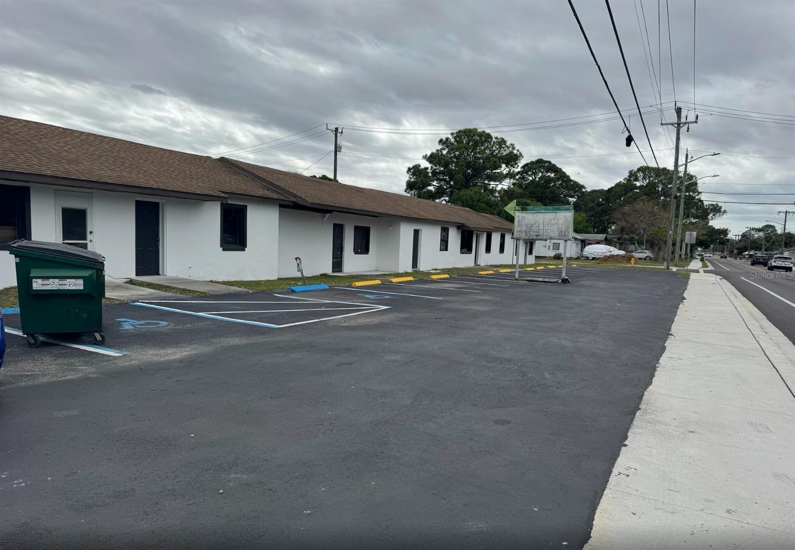 Details for 202 Fiske Boulevard 202-204, COCOA, FL 32922