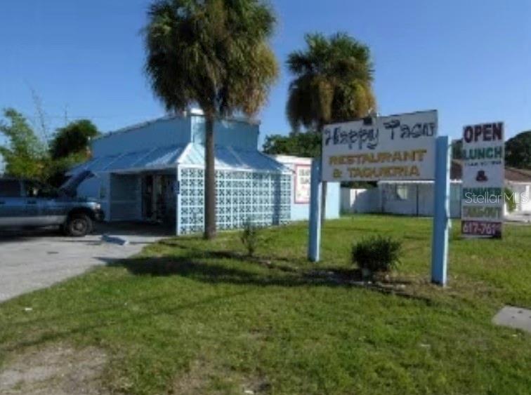 Image 2 of 2 For 202 Fiske Boulevard 202-204