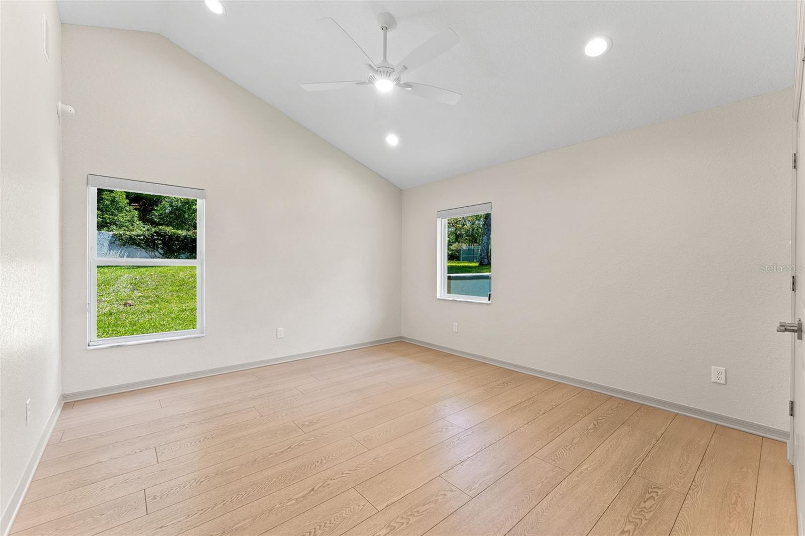 Image 58 of 77 For 811 Greenshire Court