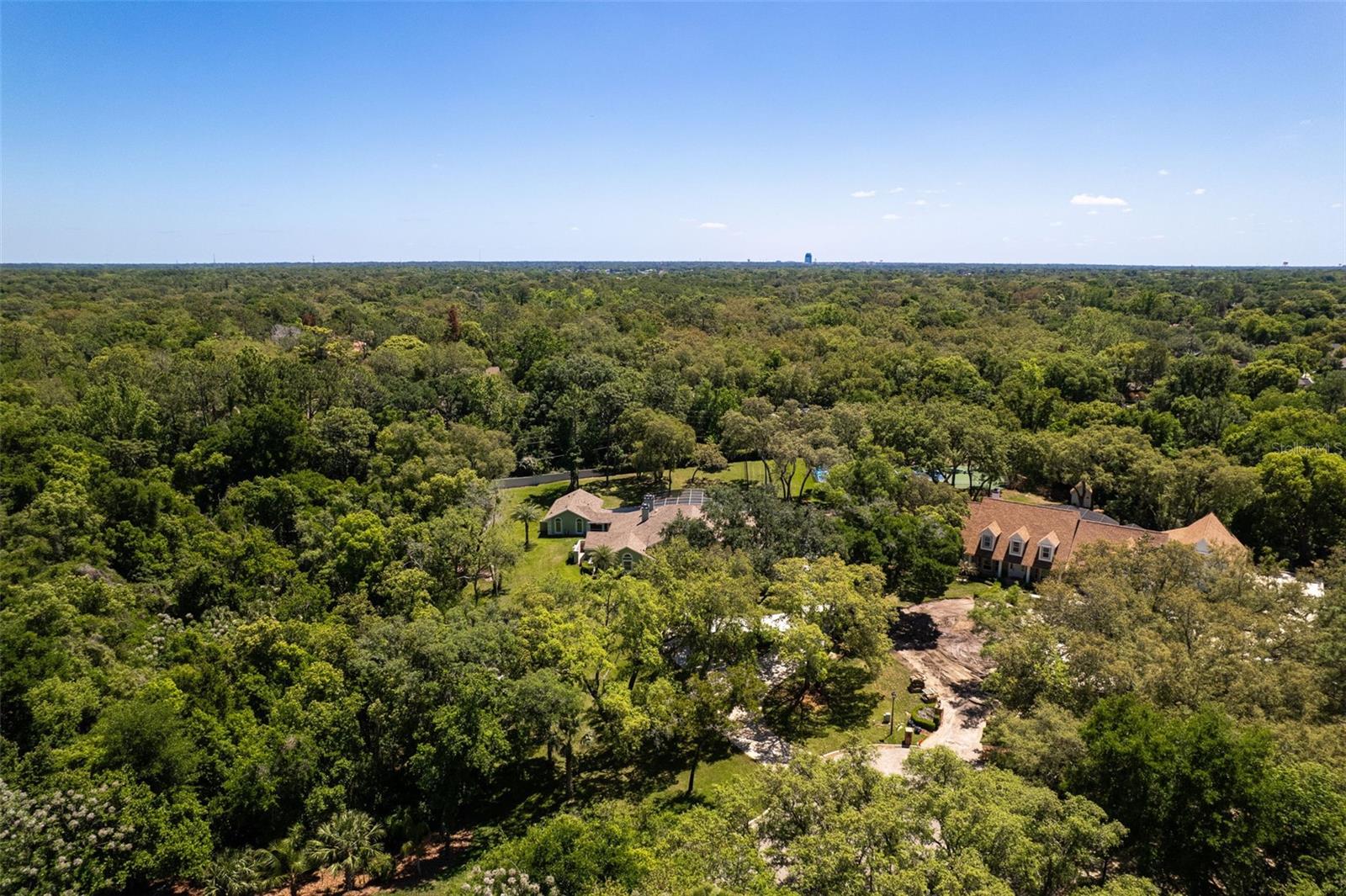 Image 70 of 77 For 811 Greenshire Court