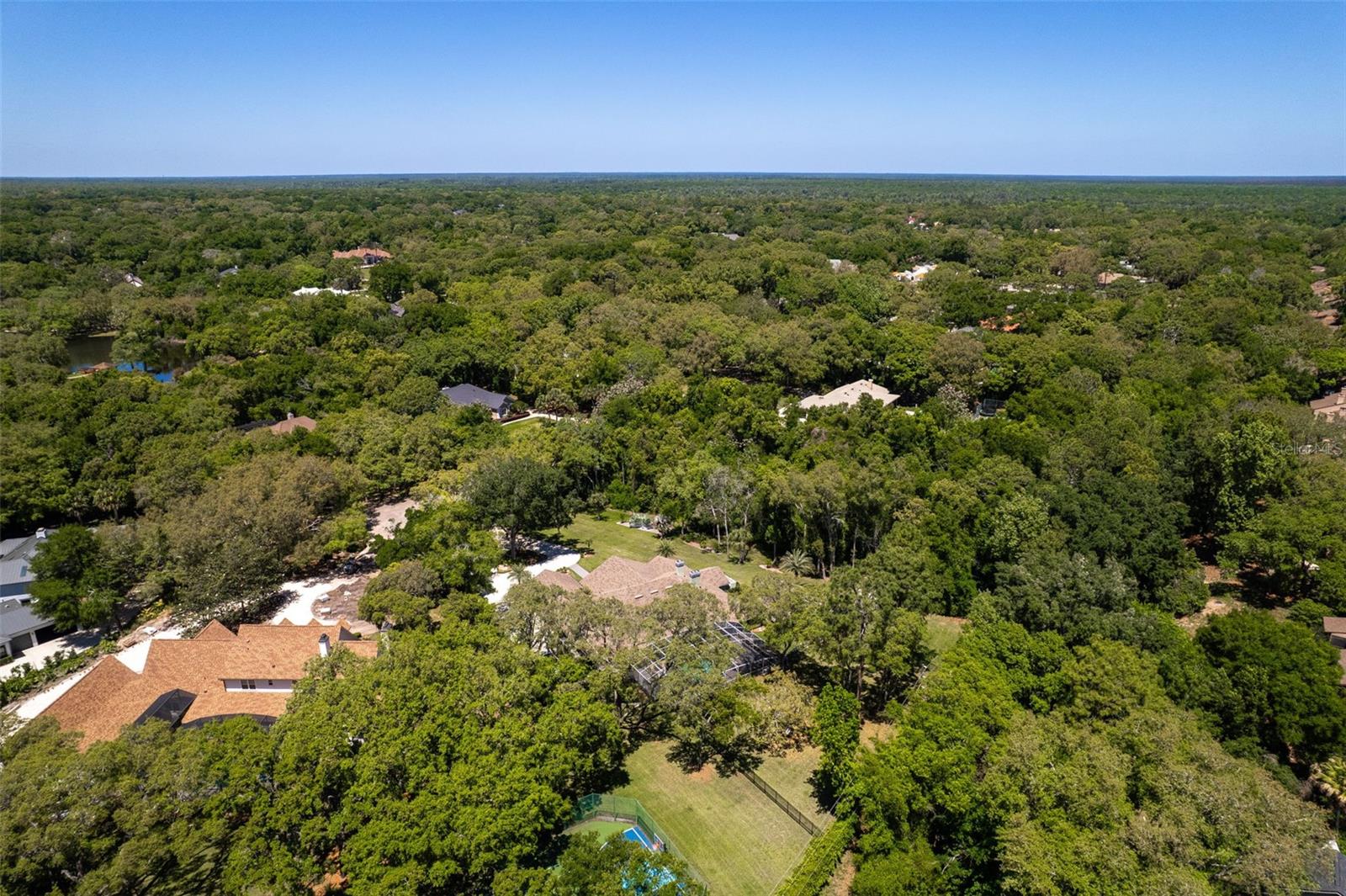 Image 73 of 77 For 811 Greenshire Court