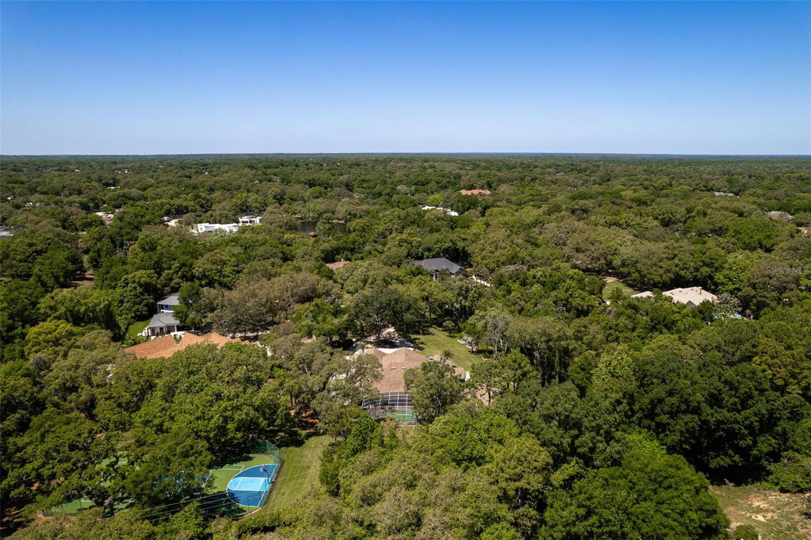 Image 74 of 77 For 811 Greenshire Court