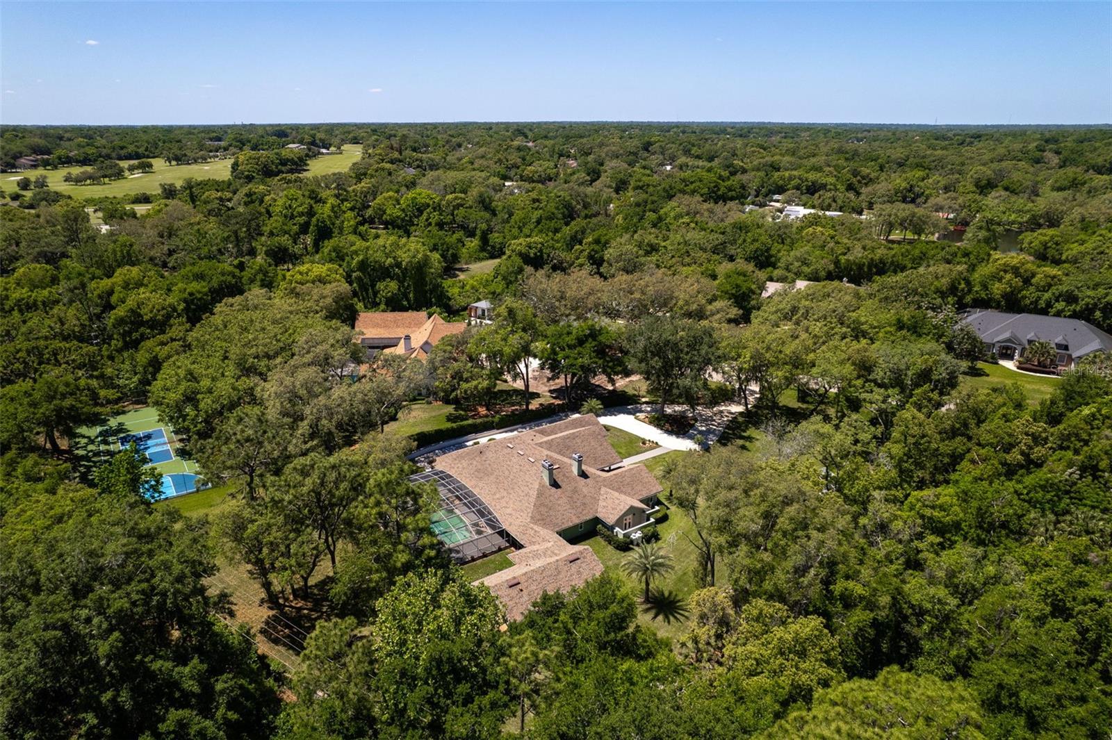 Image 75 of 77 For 811 Greenshire Court