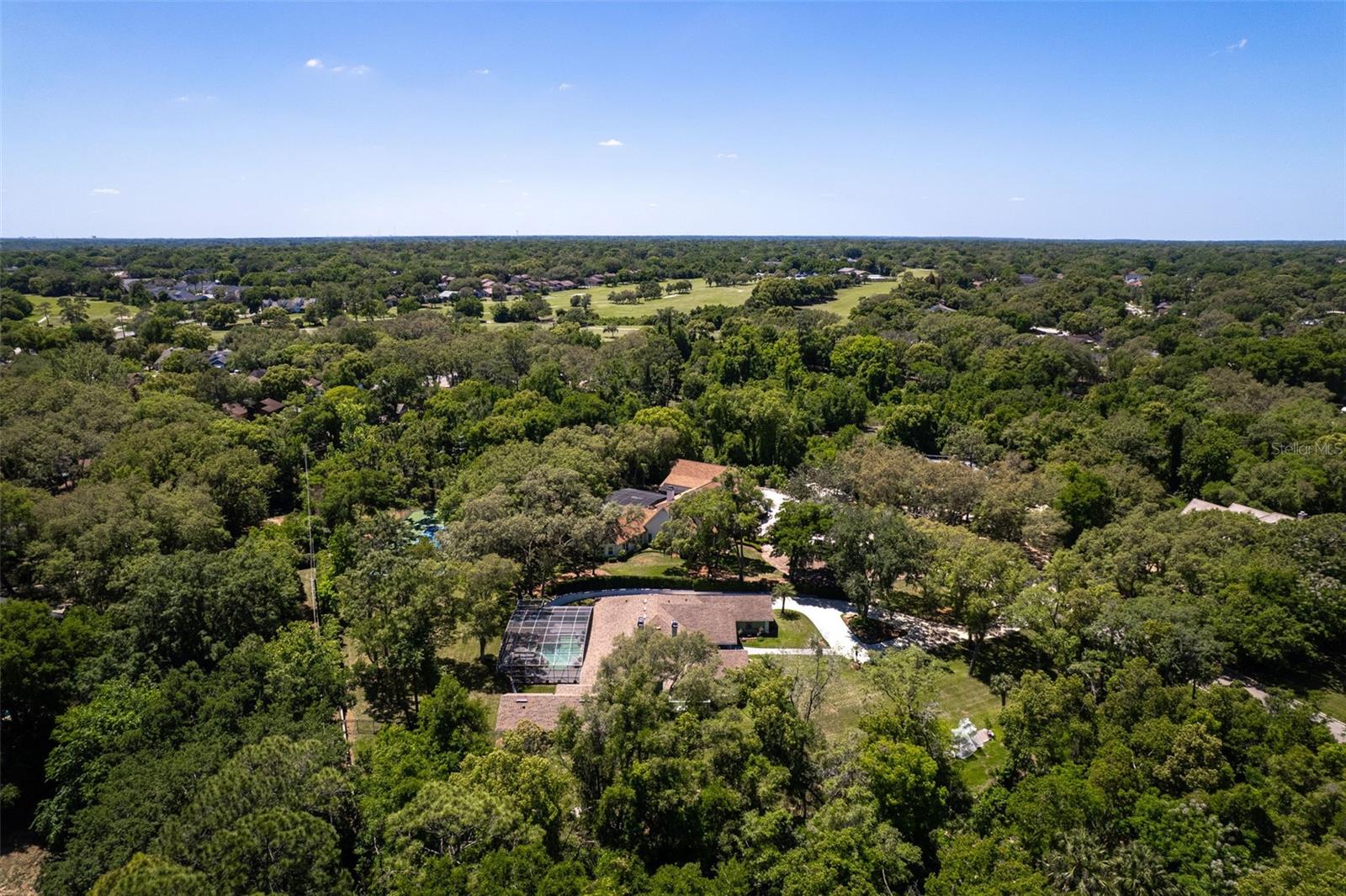 Image 76 of 77 For 811 Greenshire Court