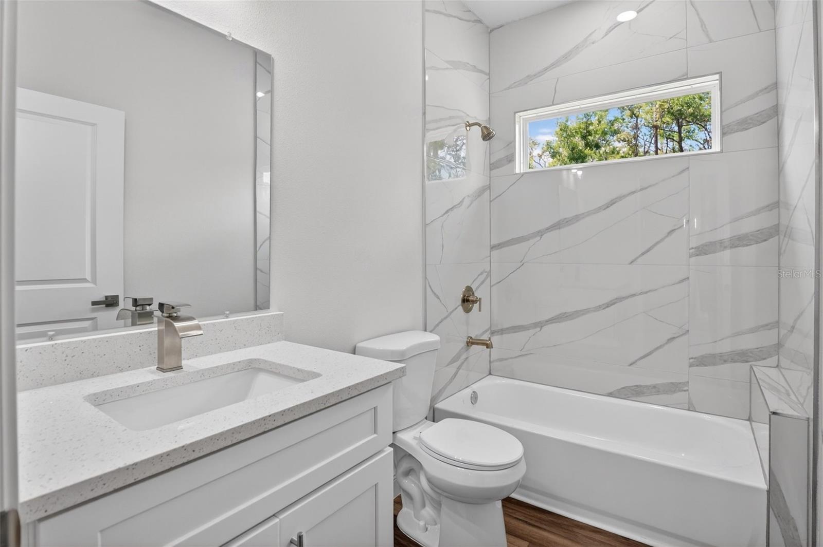 Listing photo id 18 for 9129 Anton Way