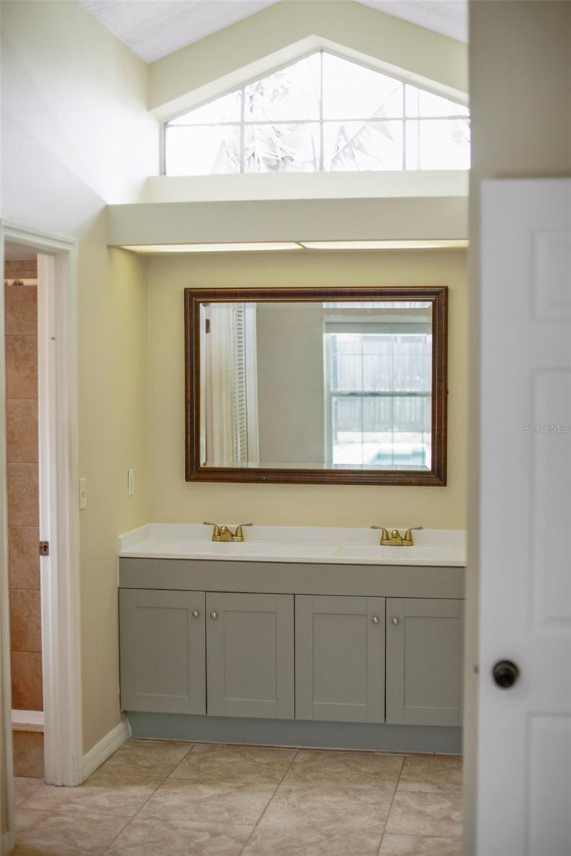 Image 11 of 18 For 3131 Colorado Avenue