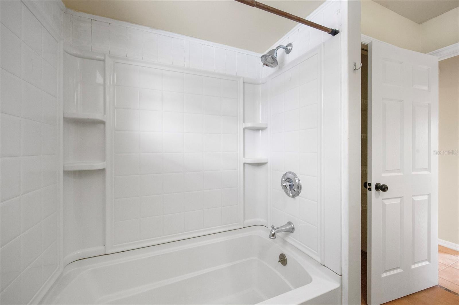 Image 14 of 18 For 3131 Colorado Avenue