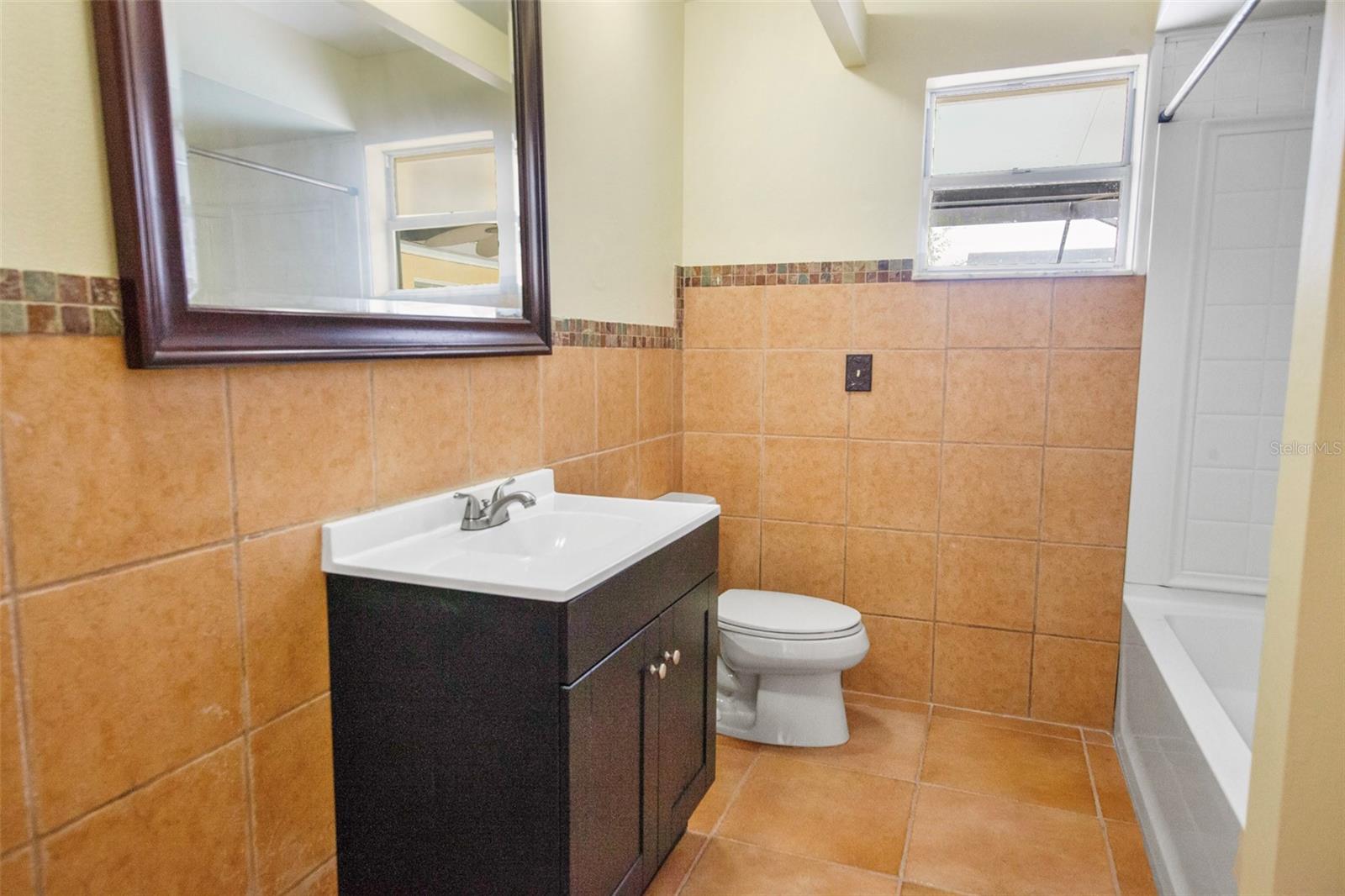 Image 15 of 18 For 3131 Colorado Avenue