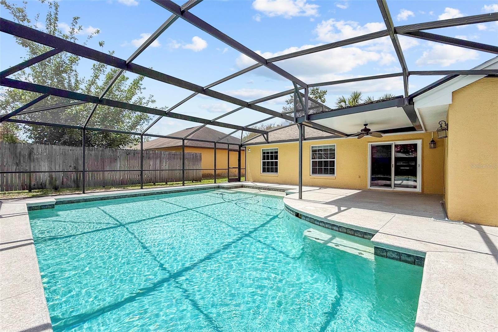 Image 17 of 18 For 3131 Colorado Avenue