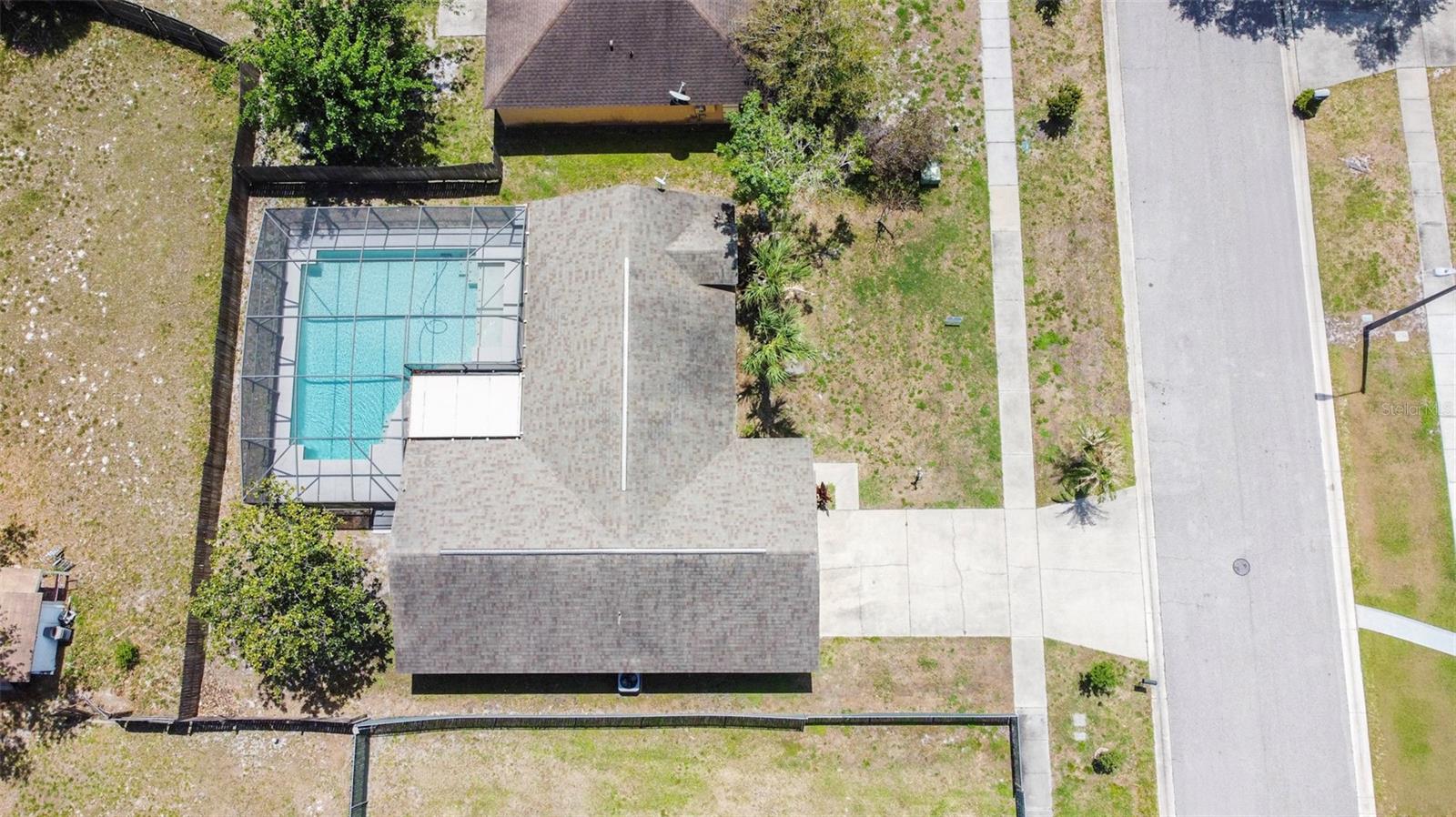 Image 2 of 18 For 3131 Colorado Avenue