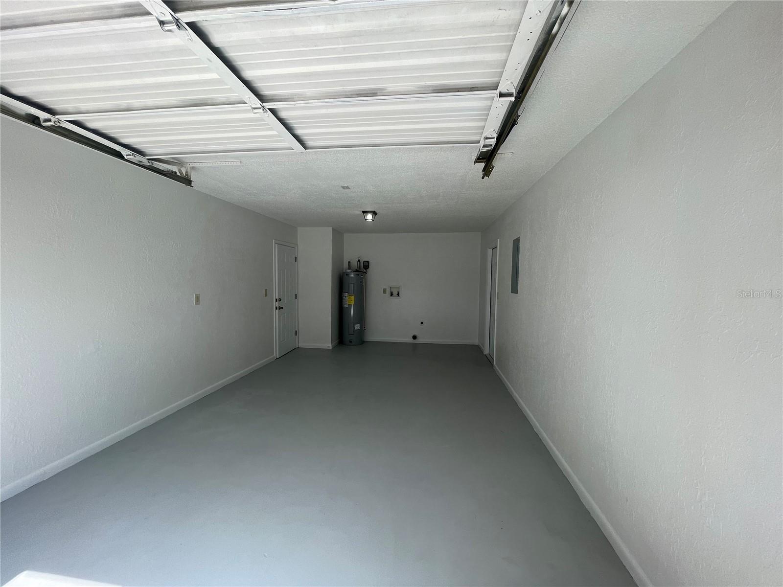 Image 10 of 14 For 2395 Tomoka Woods Parkway