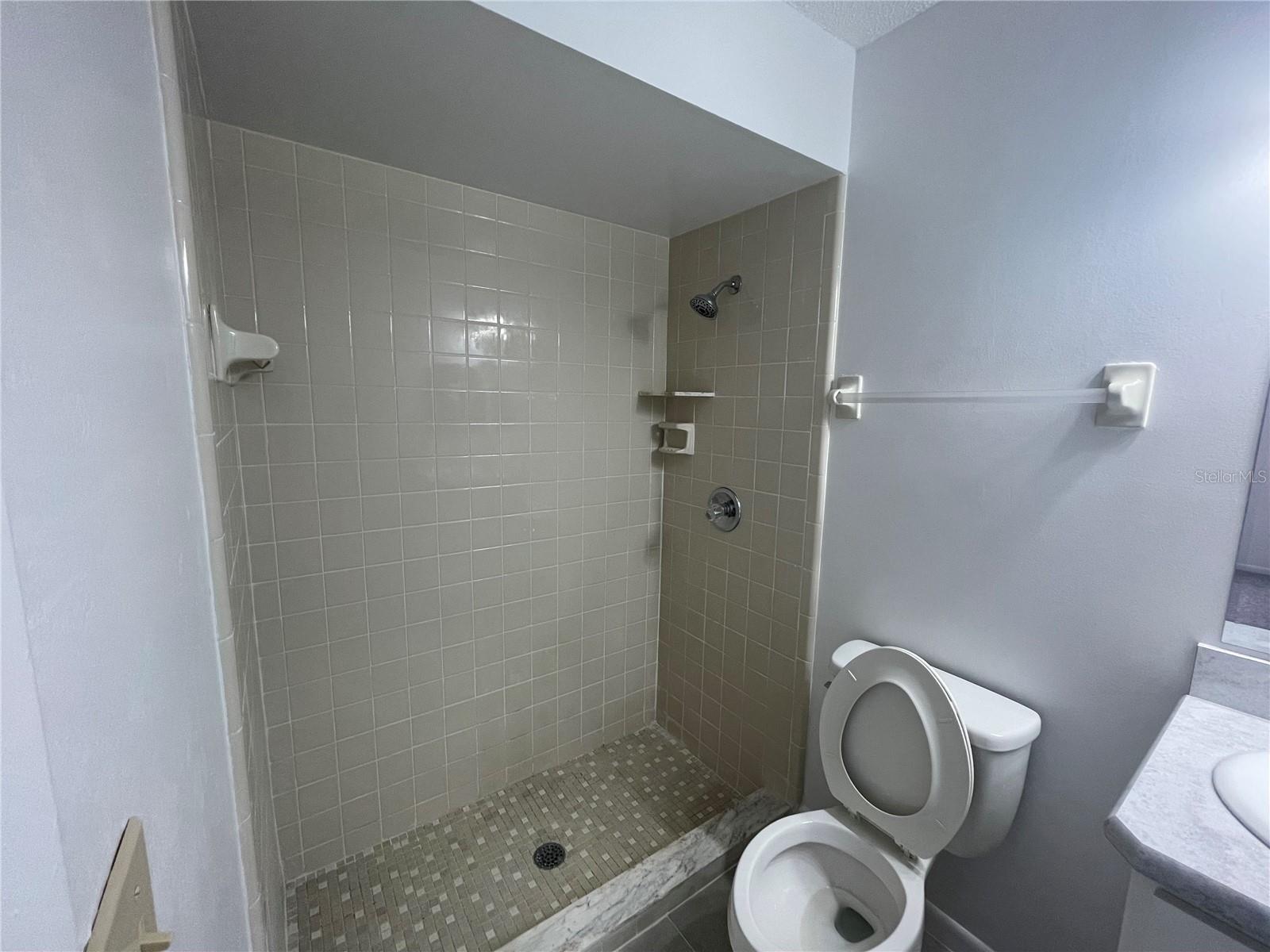 Image 11 of 14 For 2395 Tomoka Woods Parkway