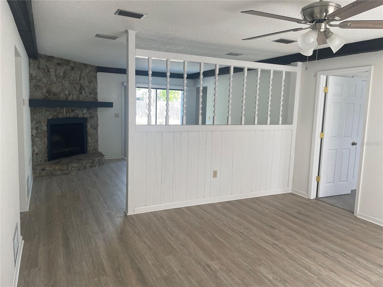 Image 13 of 14 For 2395 Tomoka Woods Parkway