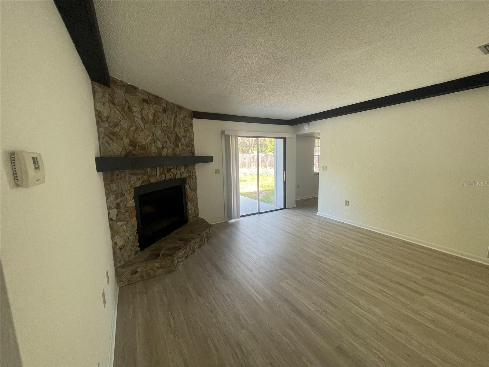 Image 4 of 14 For 2395 Tomoka Woods Parkway