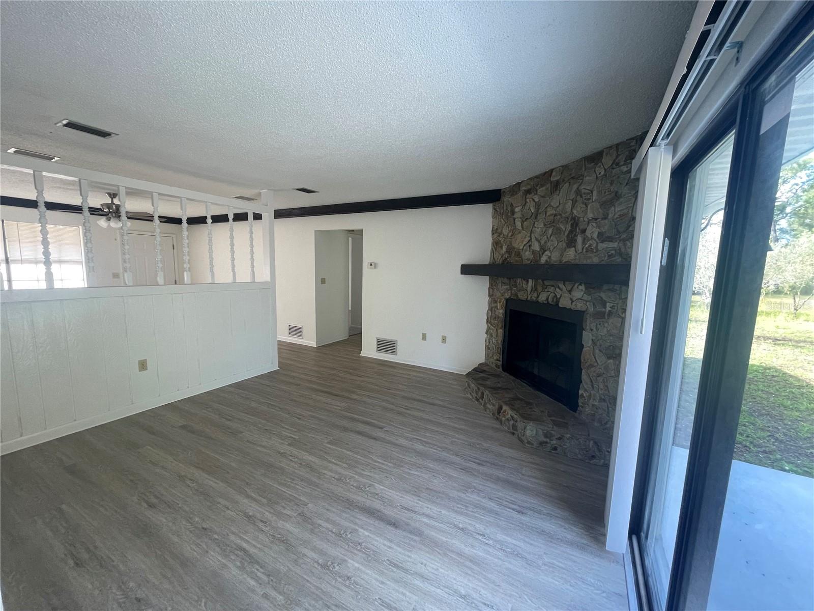 Image 5 of 14 For 2395 Tomoka Woods Parkway