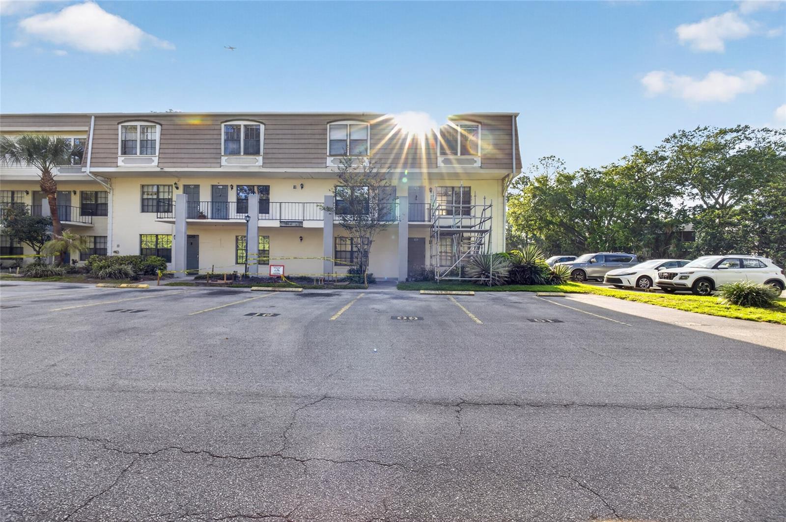 Details for 5916 Village Circle 5916, ORLANDO, FL 32822